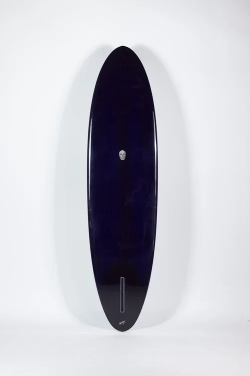 Huntsman — Christenson surfboards